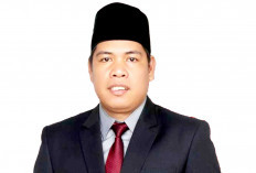 Sumpah Pemuda 2025 : Anak Muda Harus Punya Jiwa Nasionalisme yang Kuat 