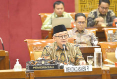 5 Program Agar Anak Tidak Sekolah Bisa Dapat Ijazah