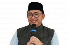 Opini : Belajar Dimulai dari Cinta: Peran Psikologi dalam Membentuk  Fondasi Karakter Anak Usia Dini