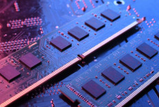 Deretan Smartphone yang Berpotensi Lebih Mahal di 2026 Akibat Krisis RAM Global