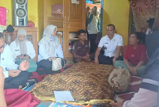 Pengakuan Ibu Kelvin Usai Penemuan Tulang, yakin Milik Anaknya dari Celana hingga Uang Rp 20 Ribu 