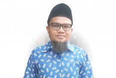 PERSAGI Lubuk Linggau: Pemenuhan Gizi Makanan Dimulai dari Teliti dalam Pemilihan Bahan