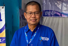 Terpusat di Lubuk Linggau, Bimbel ini Bantu Kamu Persiapan Masuk Perguruan Tinggi Negeri