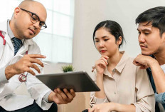 Suburkan Kandungan Setelah Suntik KB