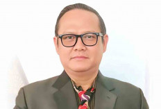 Pengusulan PPPK Paruh Waktu Musi Rawas Alami Kendala Teknis, Kategori Prioritas Ada 2.300 Honorer