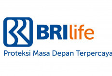 BRI Life Menjadi Rekoemndasi Asuransi Proteksi, Pendidikan, Kecelakaan Hingga Jiwa, Ini Keunggulannya