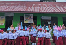 7 Larangan MPLS Ramah, Jangan Ada Pungli!