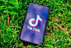Cara Step by Step Gunakan SnapTik untuk Simpan MP3 TikTok dengan Mudah
