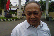 Waspada Hipertensi dan Diabetes Kambuh Usai Lebaran