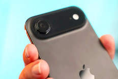 iPhone 17 Resmi Hadir di Indonesia, Waspada Produk Tidak Resmi Maka Hindari Hal ini dengan Cermat