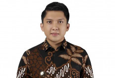 Pembangunan Sekolah Rakyat di Ogan Ilir Juli Selesai, ini Kriteria Siswa yang Bisa Sekolah di Sini