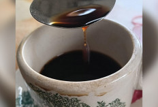 Stop Minum Kopi Sore atau Malam Hari, Catat Kata Ahli Gizi ini