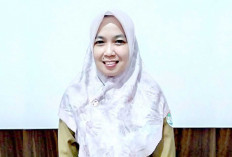 Tembus 575 Penawaran, 47 Kendaraan Dinas Lubuk Linggau Resmi Dapat Pemilik Baru