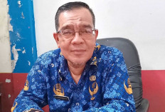 9 SD dan 2 SMP di Empat Lawang Dapat Bantuan Revitalisasi Sekolah 2025, Begini Optimisme Disdikbud
