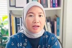 Kenali Gejala Stres pada Anak, Salah Satunya Mudah Marah 