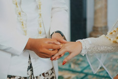 Hukum Menikah dengan Sepupu dalam Islam, Bolehkah? Simak Penjelasannya Disini