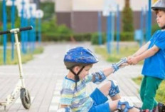 Tolong Menolong, Ditopang Allah: Rahasia Keberkahan dalam Hidup