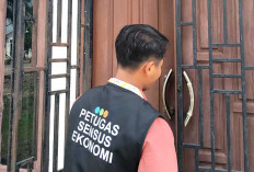 Selain Takut Dihapus Sebagai Penerima Bansos, Warga Musi Rawas juga Takut Bayar Pajak Tinggi Usai di Sensus