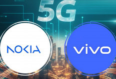 Perbandingan Smartphone Nokia dan Vivo: Pilih yang Terbaik di 2025 untuk Anda