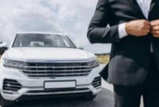 Bikin Geleng Kepala! Nih 7 Pengacara Bayaran Tertinggi di Indonesia, Segini Tarifnya