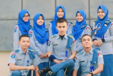 Buruan Siap-Siap! STAN, STMKG, dan STIS Buka Suara Soal Pendaftaran Sekolah Kedinasan 2025, Banyak Kejutan