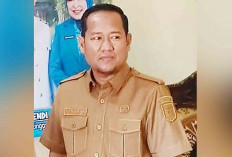 Tidak Hanya Menagih, Bapenda Lubuk Linggau Siap Dampingi Urus PBB-P2 hingga BPHTB