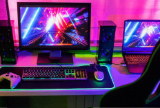 5 Komputer Termahal di Dunia 2025, Harga Tembus Rp800 Juta, Spesifikasi Gila