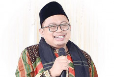 Hukum Kurban Pakai Uang Negara Seperti APBN, ini Penjelasan Ketua IKADI Lubuk Linggau