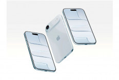 Penjualan iPhone Air Hanya Manis di China, Apple Siap Ambil Langkah Mengejutkan