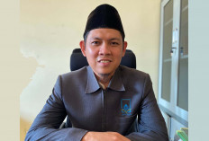 Amalan Bulan Muharram, Puasa Asyura Menghapus Dosa Satu Tahun Lalu