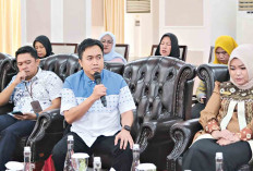 Dokter Spesialis di Muba jadi Sasaran Kekerasan Keluarga Pasien, Menkes : Kami Sangat Menyesalkan