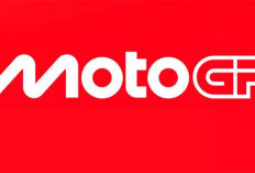 Toprak Razgatlioglu dan Diogo Moreira Siap Unjuk Gigi, Daftar Lengkap Pembalap MotoGP 2026