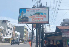 Penyelidikan Kasus Ummi Wisata Travel, Tim Polres Lubuk Linggau Mulai Panggil Sejumlah Saksi