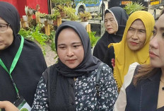 Oknum TNI Ungkap Fakta Baru, Kasus Sabung Ayam Berujung Kapolsek Hilang Nyawa