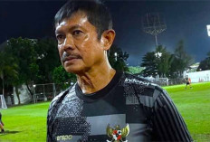 Toulon Cup 2024: Jadwal Timnas Indonesia U20, Tayang TV Mana & Mulai Kapan? Berikut Lawannya