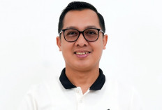 KONI Lubuk Linggau Selektif Tentukan Cabor yang Tanding di Porprov 2027