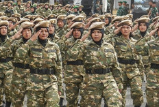 Komcad SPPI Batch 4 Segera Dibuka? Simak Info Lengkap dan Cara Daftarnya di Sini