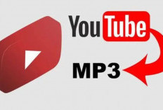 Download Sholawat YouTube MP3 Gratis via SnapTik, Praktis dan Tanpa Ribet