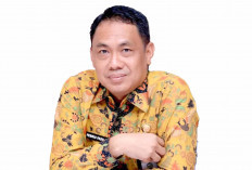 Ratusan Rumah di Lubuk Linggau Masuk Program Bedah Rumah Kemen PKP, Percepatan Gandeng CSR