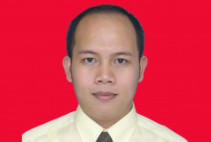 13 Warga Musi Rawas Kena HIV, Dinkes : Gejalanya Demam Berkepanjangan