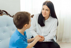 Menanamkan Nilai Moral Melalui Aktivitas Sehari-hari di Rumah: Fondasi Kuat bagi Generasi Berkarakter