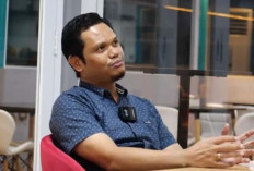 Ketahui Gejala TBC, Jangan Sampai Terlambat Ditangani