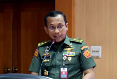 Cicil Tunggakan Iuran BPJS Kesehatan Bisa Harian Bahkan Mingguan