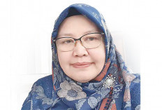 Buntut Video Viral Kekecewaan Warga Soal SPMB 2026, DPRD Lubuk Linggau Panggil Kepala SMA dan SMK Negeri