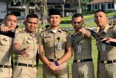 Tahapan Seleksi Sekolah Kedinasan Kemenhub 2025, Lengkap dengan Daftar Kampus Polbit