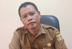 33 Ribu RTLH di Musi Rawas Butuh Penanganan 
