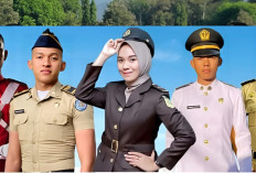 Lulusan SMA Jangan Lewatkan! Ini Rincian Syarat Daftar Sekolah Kedinasan 2025 dari Kemenhub