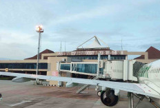 19 Desember 2025 Diprediksi jadi Puncak Arus Mudik Nataru 