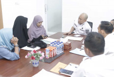 26 Juli 2025 Lomba Mewarnai, Menggambar, dan Melukis di TOM Lubuk Linggau 