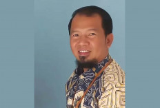 Percepat Eksekusi Selama Ramadan 2026 dan Daya Listrik di Lubuk Linggau Aman 